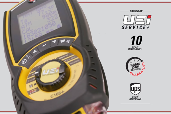 UEi-C165-thumb