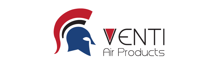 Venti Air Products