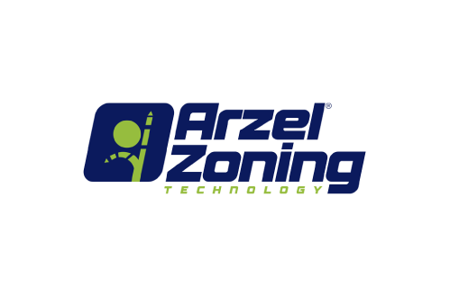 Arzel Zoning