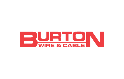 Burton Wire & Cable