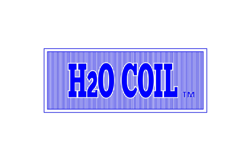 H2O Coil