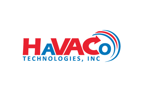 HaVACo Technologies Inc.