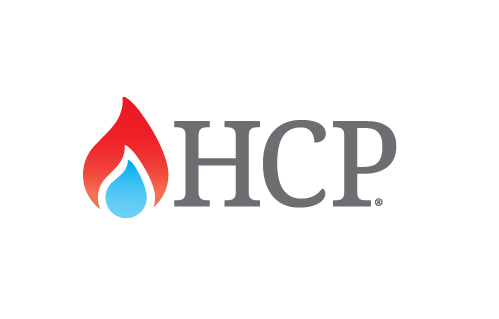 HCP
