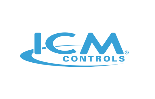 ICM Controls