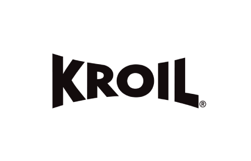 Kroil