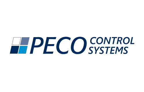 PECO Control Systems