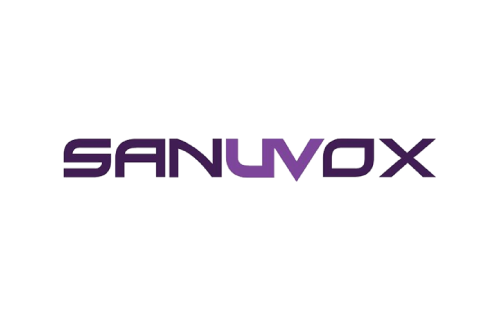 Sanuvox Technologies