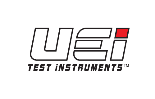 UEi Test Instruments