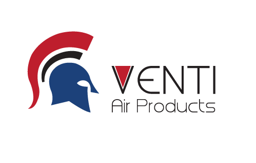 Venti Air Products