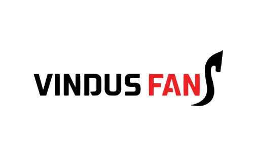 Vindus Fan