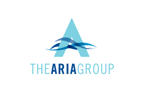 The Aria Group